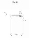 Fig. 03 - PORTABLE DEVICE AND METHOD FOR PROVIDING USER INTERFACE THEREOF