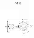 Fig. 04 - PORTABLE DEVICE AND METHOD FOR PROVIDING USER INTERFACE THEREOF