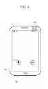 Fig. 06 - PORTABLE DEVICE AND METHOD FOR PROVIDING USER INTERFACE THEREOF