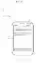 Fig. 09 - PORTABLE DEVICE AND METHOD FOR PROVIDING USER INTERFACE THEREOF