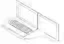 Fig. 01 - ELECTRONIC DEVICE