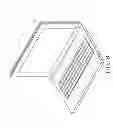 Fig. 03 - ELECTRONIC DEVICE