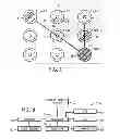 Fig. 02 - Code Entry System
