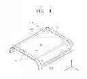Fig. 04 - Display device and method for controlling display image