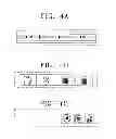 Fig. 05 - Display device and method for controlling display image