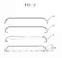Fig. 06 - Display device and method for controlling display image