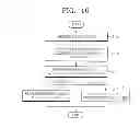 Fig. 09 - Display device and method for controlling display image