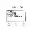 Fig. 15 - Display device and method for controlling display image