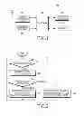 Fig. 02 - Method and apparatus for controlling virtual screen