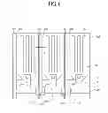 Fig. 07 - Display device with integrated touch screen