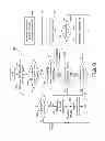 Fig. 07 - Method and associated method for coordinate correction of touch control