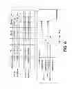 Fig. 09 - Method and associated method for coordinate correction of touch control