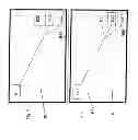 Fig. 07 - Multi-use segments of touch screen control