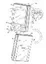 Fig. 01 - Interactive devices