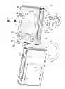 Fig. 02 - Interactive devices