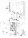 Fig. 03 - Interactive devices