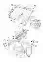 Fig. 04 - Interactive devices