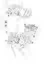 Fig. 07 - Interactive devices