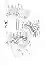Fig. 09 - Interactive devices