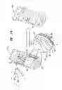 Fig. 10 - Interactive devices