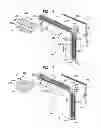 Fig. 12 - Interactive devices