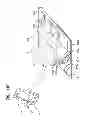 Fig. 28 - Interactive devices