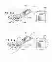 Fig. 37 - Interactive devices