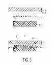 Fig. 04 - MECHANICAL STRUCTURE FOR SYSTEM USING FLUSH SURFACE DISPLAY DESIGN