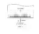 Fig. 02 - Charge compensation for capacitive touch sensor nodes
