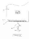 Fig. 01 - CHIRP SIGNAL TOUCH SENSOR