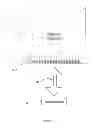 Fig. 02 - CHIRP SIGNAL TOUCH SENSOR