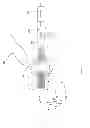 Fig. 06 - CHIRP SIGNAL TOUCH SENSOR