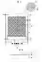 Fig. 02 - Touch screen panel and method of manufacturing the same