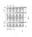 Fig. 03 - TOUCH SENSING PANEL