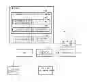 Fig. 01 - DISPLAY PROCESSOR AND DISPLAY PROCESSING METHOD