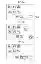 Fig. 06 - DISPLAY PROCESSOR AND DISPLAY PROCESSING METHOD