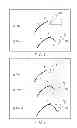 Fig. 06 - Electronic apparatus, handwriting display method, and storage medium
