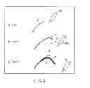 Fig. 07 - Electronic apparatus, handwriting display method, and storage medium