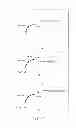 Fig. 08 - Electronic apparatus, handwriting display method, and storage medium