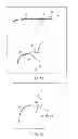 Fig. 09 - Electronic apparatus, handwriting display method, and storage medium