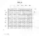 Fig. 07 - Touch sensing panel
