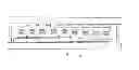 Fig. 01 - Capacitive incell touch panel and display apparatus