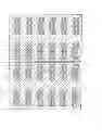 Fig. 03 - Capacitive incell touch panel and display apparatus