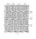 Fig. 06 - Capacitive incell touch panel and display apparatus