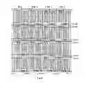Fig. 07 - Capacitive incell touch panel and display apparatus
