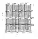 Fig. 08 - Capacitive incell touch panel and display apparatus
