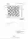 Fig. 02 - TOUCH SENSING APPARATUS AND MANUFACTURING THEREOF
