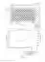 Fig. 06 - TOUCH SENSING APPARATUS AND MANUFACTURING THEREOF