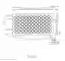 Fig. 07 - TOUCH SENSING APPARATUS AND MANUFACTURING THEREOF