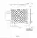 Fig. 08 - TOUCH SENSING APPARATUS AND MANUFACTURING THEREOF